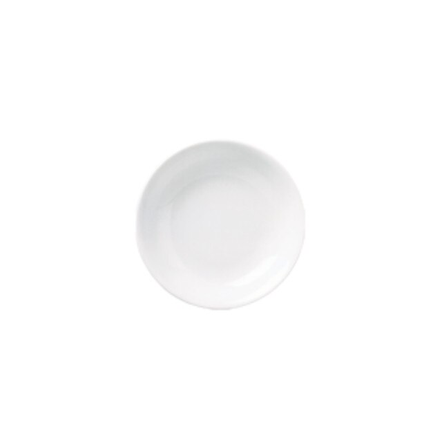 Farfurie adanca din portelan 20cm Colectia ENTERNASYONAL EO 20 CK