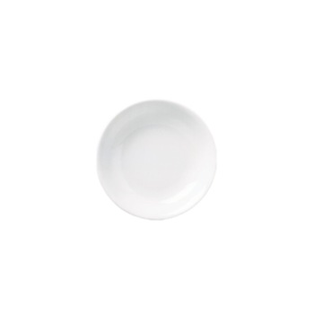 Farfurie adanca din portelan 20cm Colectia ENTERNASYONAL EO 20 CK Farfurie adanca din portelan 20cm Colectia ENTERNASYONAL EO 20 CK