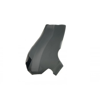 Parbriz Motor Yamaha FZ-6N S1 Parbriz Motor Yamaha FZ-6N S1