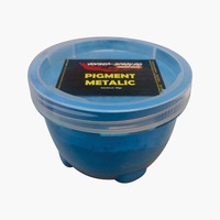 pigment metalizat albastru flash blue vopsea spray 50 grame imagen 56_0_
0