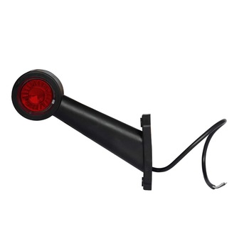 Lampa de gabarit cu LED HORPOL LD 726 stanga Lampa de gabarit cu LED HORPOL LD 726 stanga