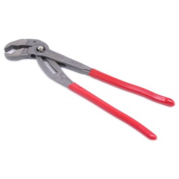 Cleste papagal pentru tevi 400 mm Cleste papagal pentru tevi 400 mm