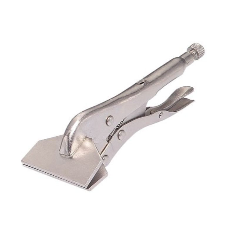 Cleste autoblocant plat 10”