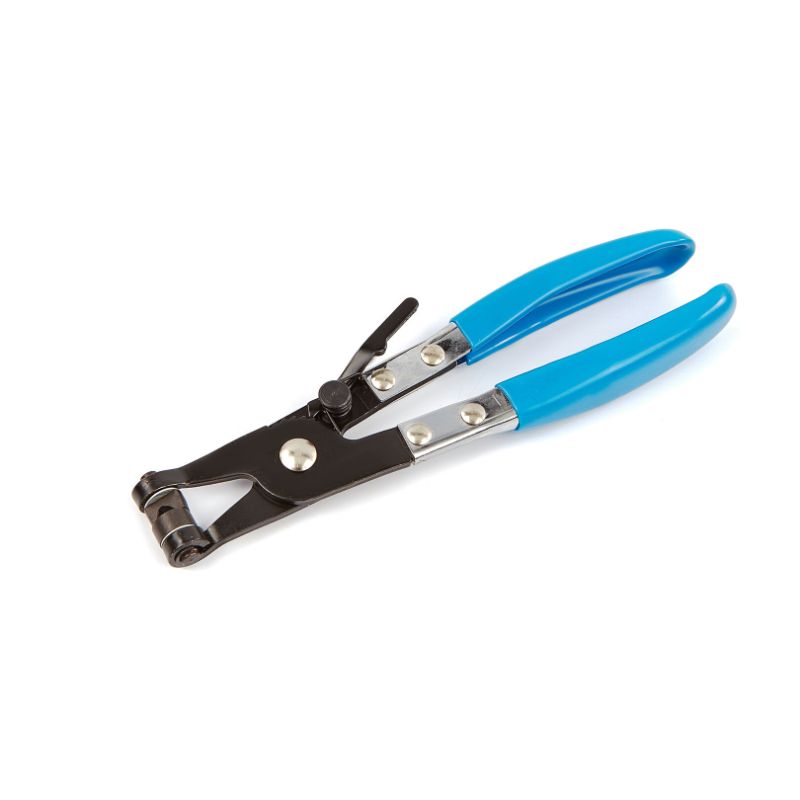 Cleste coliere model 1