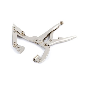 Cleste autoblocant tinichigerie Cleste autoblocant tinichigerie