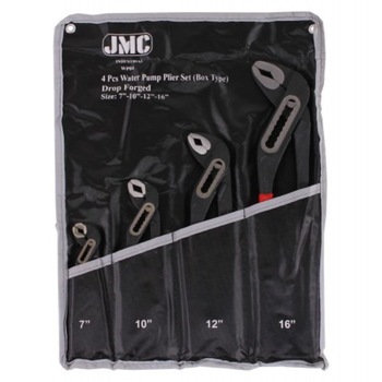 Set clesti papagal 4 piese jmc Set clesti papagal 4 piese jmc