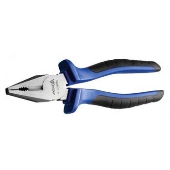 Cleste patent 180mm Cleste patent 180mm