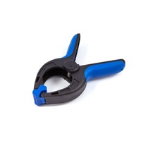 clema fixare menghina cu arc 150mm imagen 5_0_
0