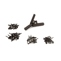 set clesti popnituri din plastic imagen 21_1_
0