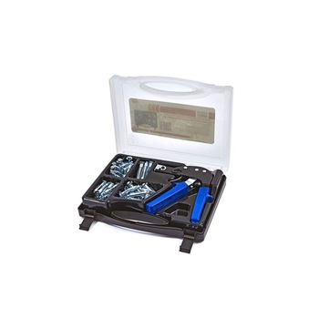 Cleste popnituri panouri gips carton Cleste popnituri panouri gips carton