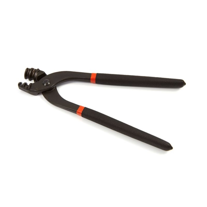 Cleste indoit conducte frana