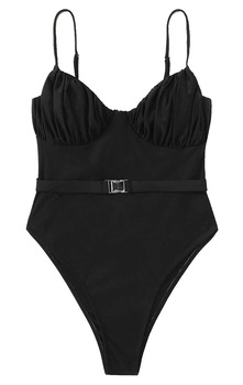 Cauți Costume Alege Din Oferta Emag Ro