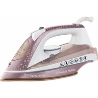 fier de calcat russell hobbs pearl glide rose 23972-56 2600 w talpa cu perle auto-curatare rozalb imagen 57_0_
0