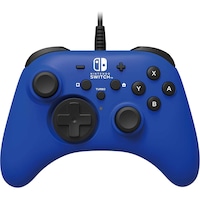 controller new horipad blue nintendo switch imagen 56_0_
0