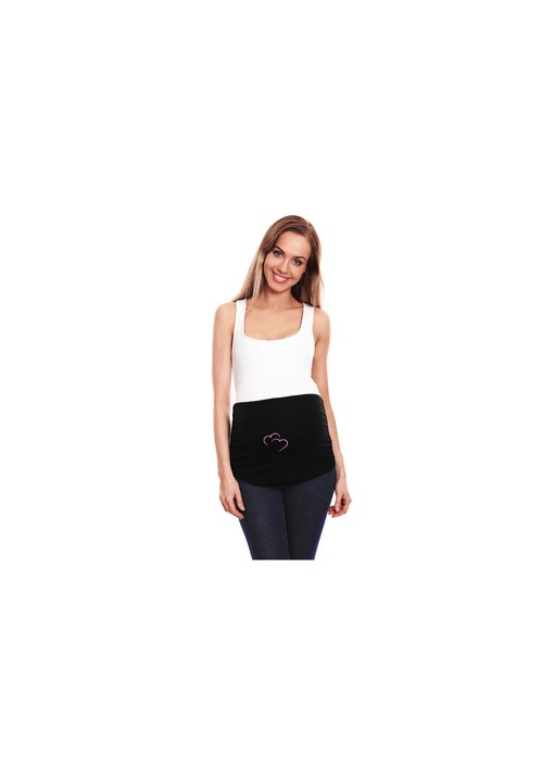 Centura, Work, neagra S-M