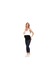 Centura, Work, neagra S-M