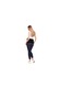 Centura, Work, neagra S-M