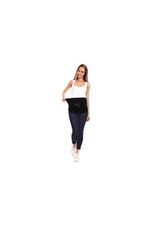 Centura, Work, neagra S-M