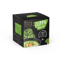 supa crema broccoli lidl