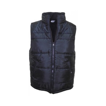 Vesta S-LINE POLAR Barbati, Negru,2 XL Vesta S-LINE POLAR Barbati, Negru,2 XL
