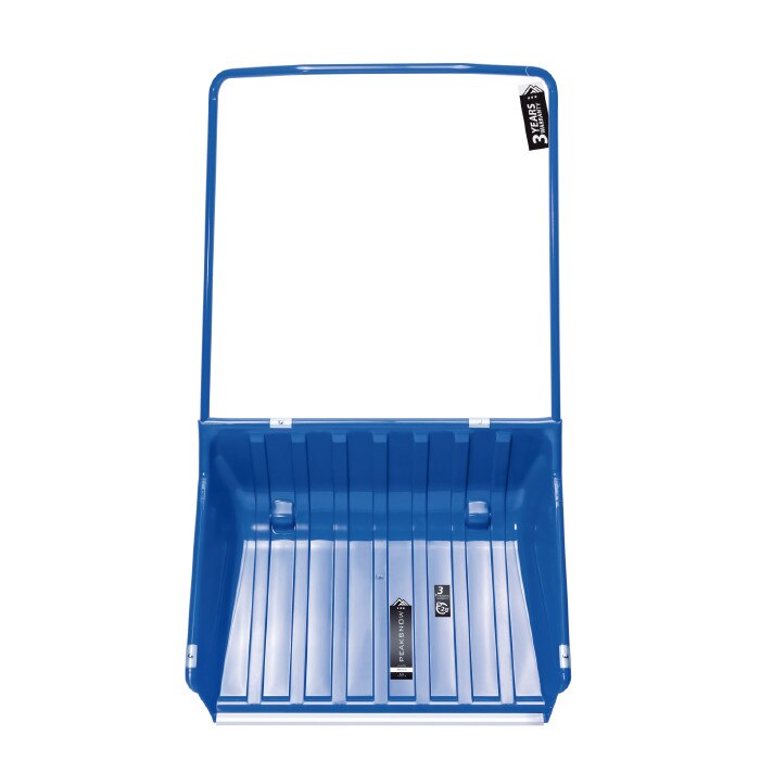 Impingator zapada 86x146cm, Arctic XL