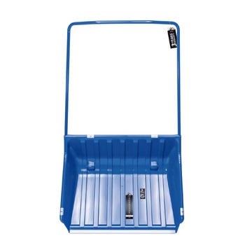 Impingator zapada 86x146cm, Arctic XL Impingator zapada 86x146cm, Arctic XL