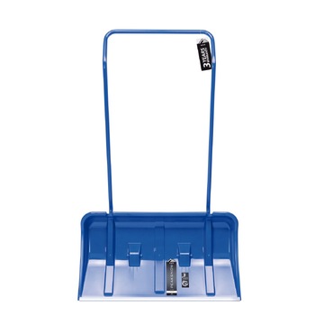 Impingator zapada 80x127cm, Arctic Impingator zapada 80x127cm, Arctic