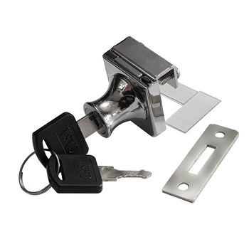 Set yala geam simplu fara decupare, 12 buc Set yala geam simplu fara decupare, 12 buc