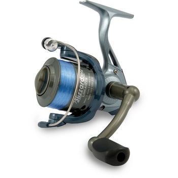 Mulineta Lineaeffe Blizzard FD 5000 Mulineta Lineaeffe Blizzard FD 5000