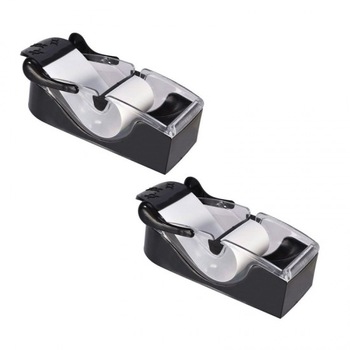 Set 2 Aparate manual de facut sushi Perfect Roll Sushi Set 2 Aparate manual de facut sushi Perfect Roll Sushi