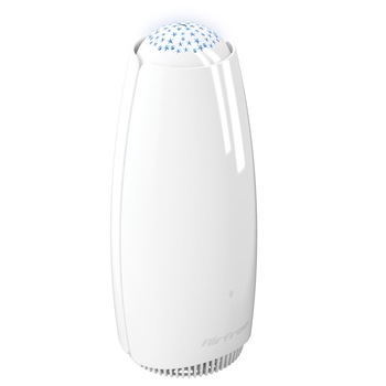 Purificator si sterilizator aer - fara consumabile Airfree Babyair 32mp Purificator si sterilizator aer - fara consumabile Airfree Babyair 32mp
