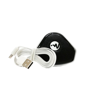 Boxa audio portabila FIFO MyMe S1 Boxa audio portabila FIFO MyMe S1
