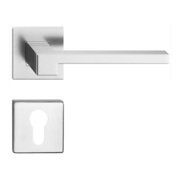 Maner usa model CARO inox yala Maner usa model CARO inox yala