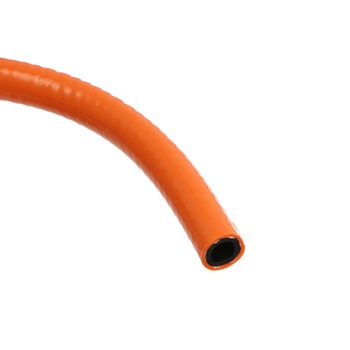 Furtun pentru Butelie, 0.6M Furtun pentru Butelie, 0.6M