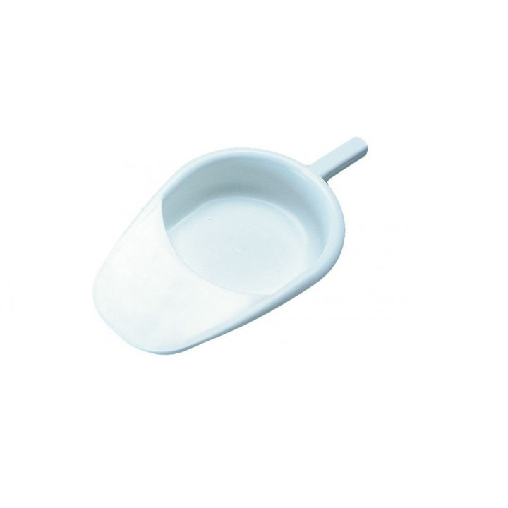 Plosca medicala Unisex, Cmu-660B
