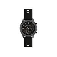 Smartwatch Xiaomi Amazfit GTR 42MM Black