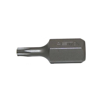 Bit scurt torx t45 Bit scurt torx t45