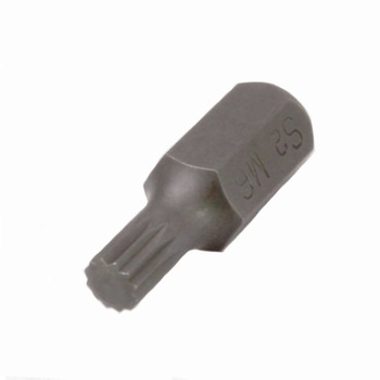 Bit scurt m8 Bit scurt m8