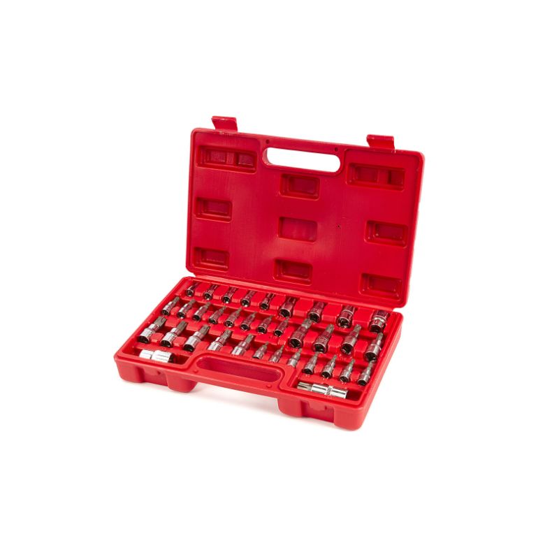 Set bit torx 35 buc