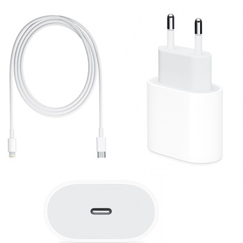 Cauți Incarcator Iphone 8 Plus Alege Din Oferta Emag Ro