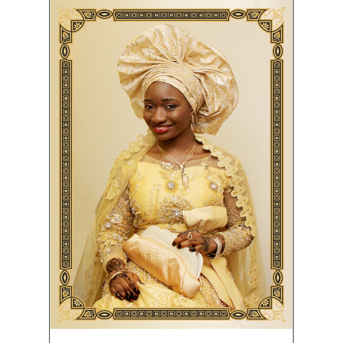 Covor interior Brillant Ticket, 130x190 cm , grosime 2.5 mm, tip printed, aspect lucios, lavabile, poliester, antiderapant, gramaj 750g/mp, model portret