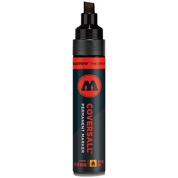 Coversall Molotow 360PI 4-8mm Coversall Molotow 360PI 4-8mm