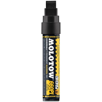 Coversall Molotow 660PI 15mm Coversall Molotow 660PI 15mm