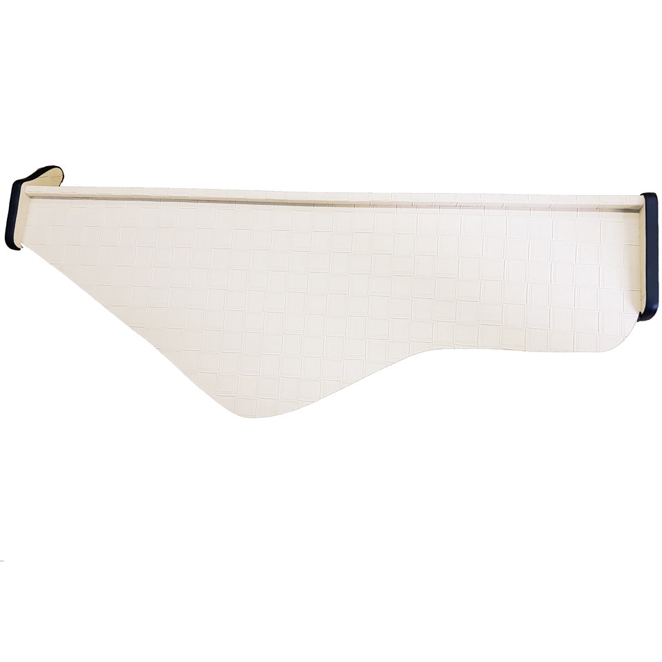 Masa bord Renault T crem 2014-2019