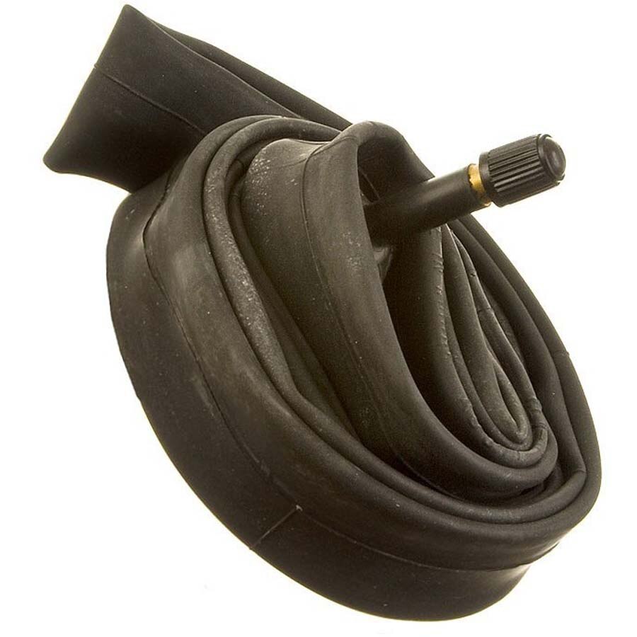 Camera Kenda 28- 700 x 28-45C AV 35 mm (OEM)