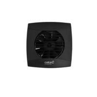 ventilator aerisire cata uc-10 hygro black 2200rpm 8w 110m3h 26dba viteza reglabila senzor umiditate clapeta anti-retur negru imagen 12_0_
0