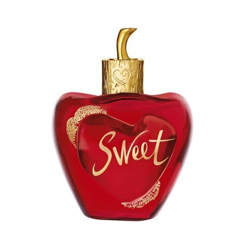 Apa de parfum Lolita Lempicka Sweet, Femei, 50 ml