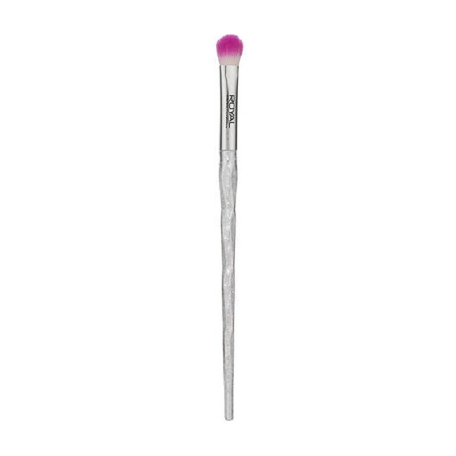 Pensula Machiaj Royal Cosmetic Prismatic Eyeshadow Brush