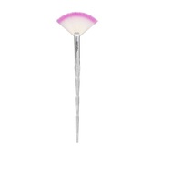 pensula machiaj royal cosmetic prismatic fan brush imagen 20_0_
0