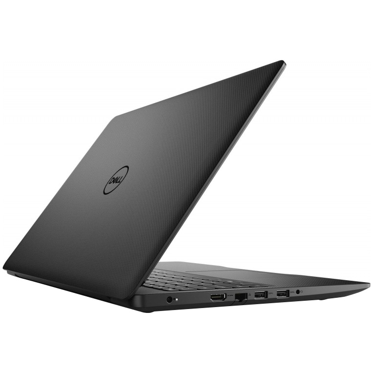 Laptop Dell Vostro 3590 cu procesor Intel Core i5-10210U pana la
